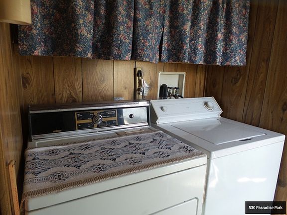 4th image of 1203 N Expressway 77 Unit 530