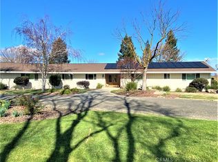 2726 La Loma Rd, Merced, CA 95340