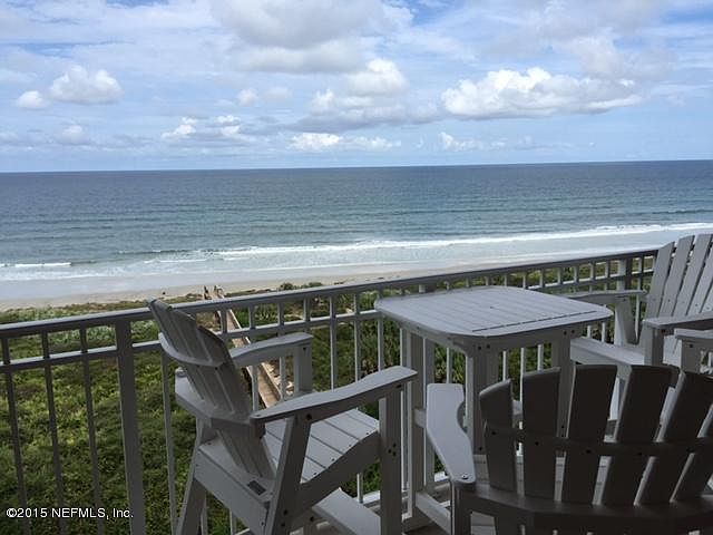 1st image of 60 Surfview Dr APT 712