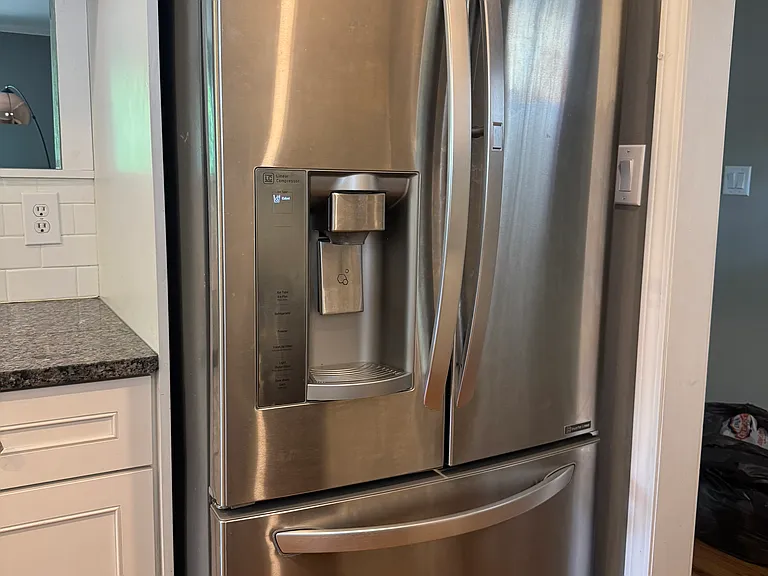 2109 Blue Ridge Blvd — Photo 8