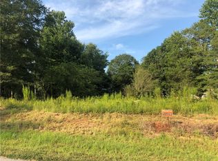 LOT 3 Comet View Ct, Westminster, SC 29693