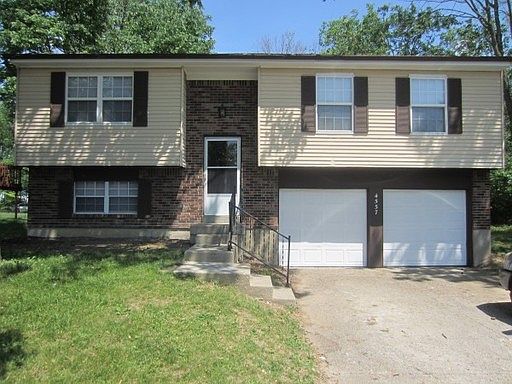 1st image of 4557 Peachwood Ct