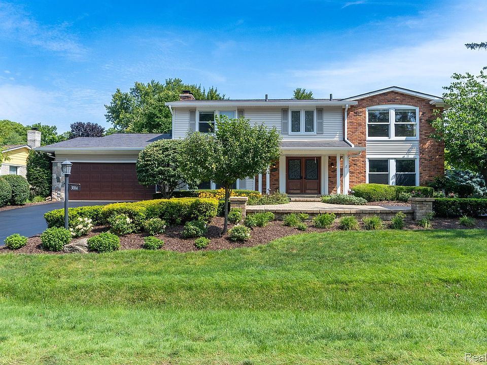 1st image of 3014 Bloomfield Shore Dr