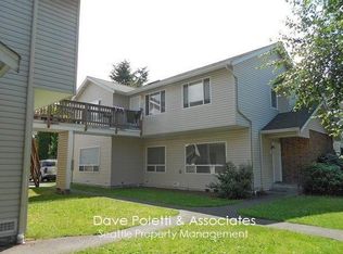 8854 Midvale Ave N, Seattle, WA 98103