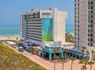 310 Padre Blvd UNIT 623, South Padre Island, TX 78597