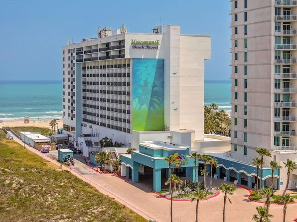 310 Padre Blvd Unit 623, South Padre Island, TX 78597
