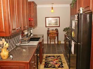 12729 Windyedge Rd, Huntersville, NC 28078