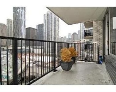 5th image of 400 E Randolph St APT 1128