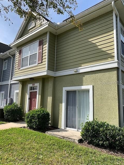 1st image of 4550 Jonafree Ln #102