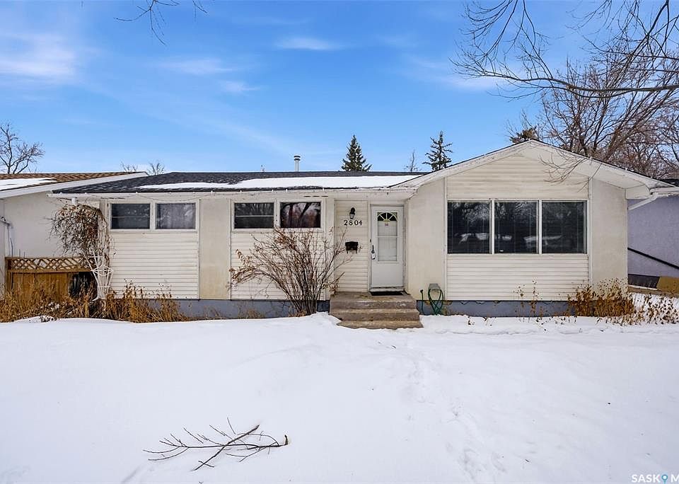 1st image of 2804 Grant ROAD