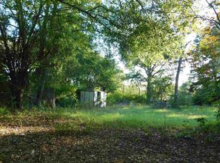 820 Butler Dr, Longview, TX 75602