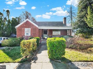 1032 High St, Lancaster, PA