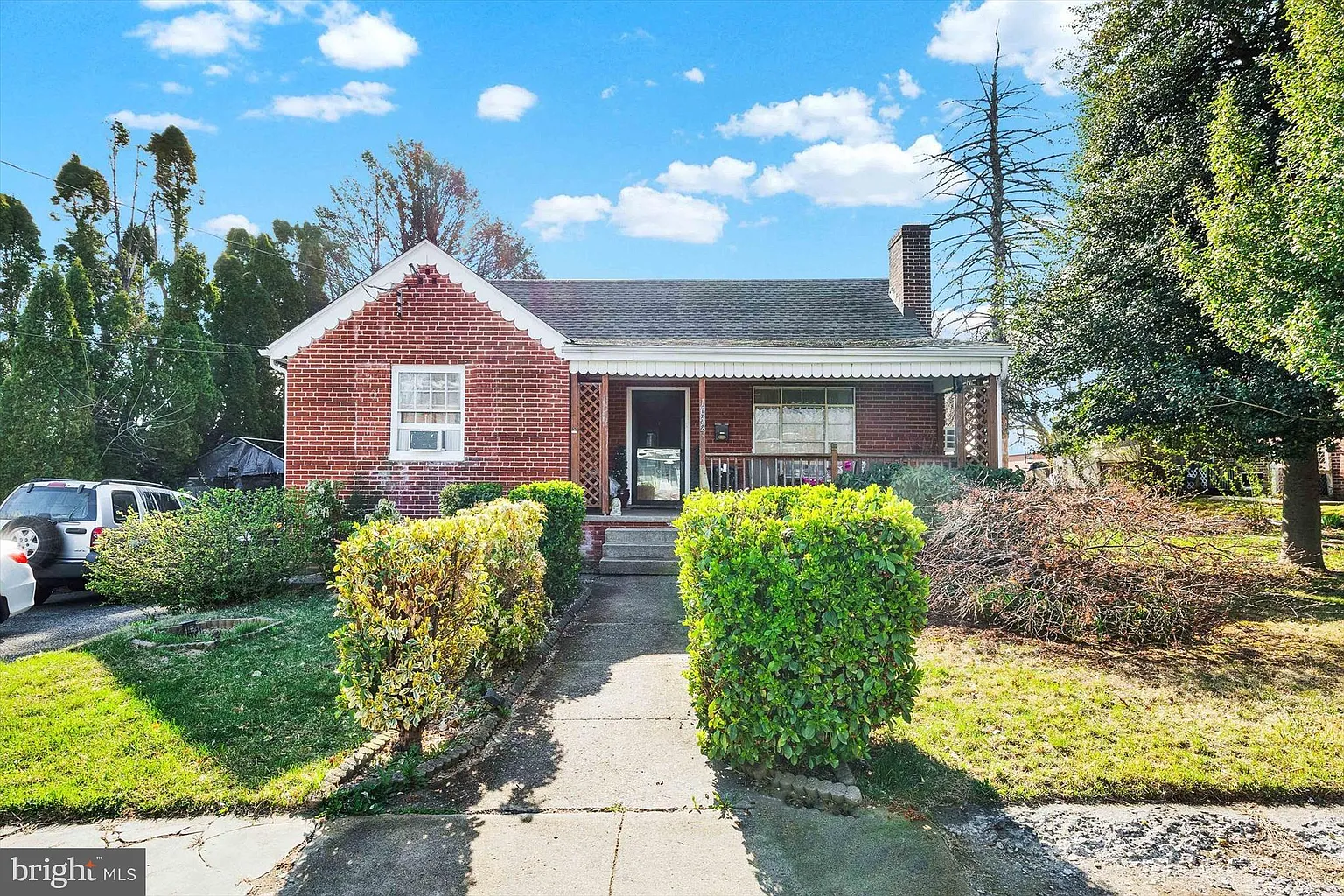 1032 High St photo 1