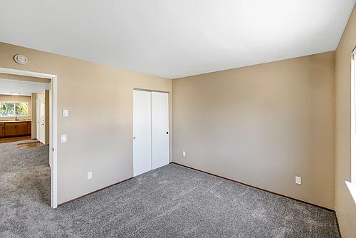 Floor plan 217