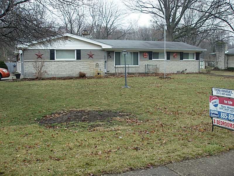 1st image of 7527 Cynthia Dr