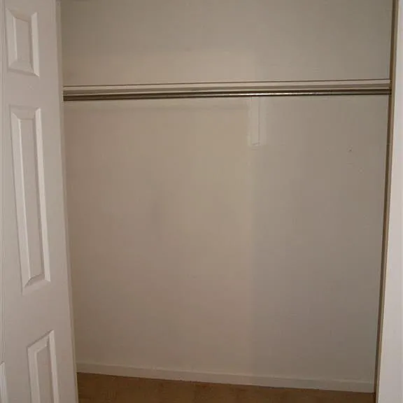 371 Club Rd — Photo 15
