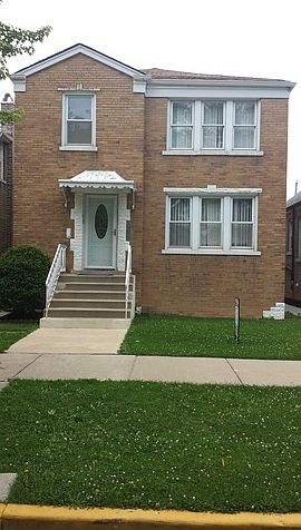 1st image of 6624 S Komensky Ave