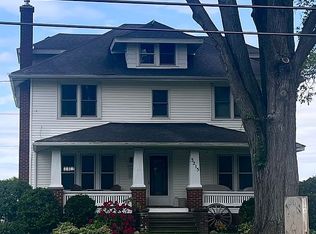 3215 Wilson Cambria Rd, Wilson, NY 14172