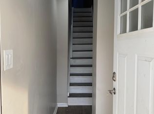 (Undisclosed Address), Philadelphia, PA 19139