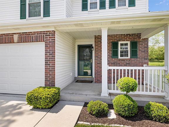2nd image of 10421 Tiffany Village Ct