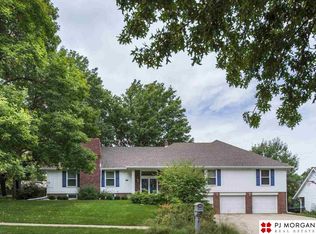 3624 S 94th St, Omaha, NE 68124