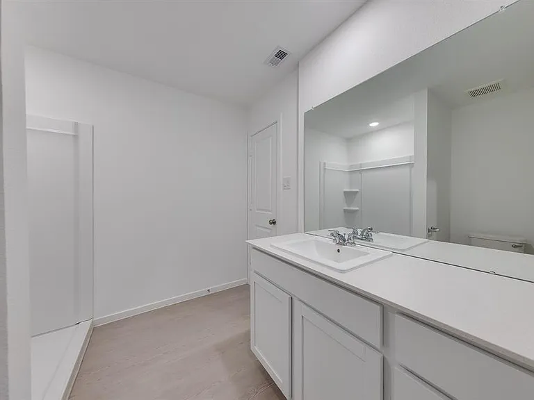 18225 Pontecorvo Ln — Photo 6