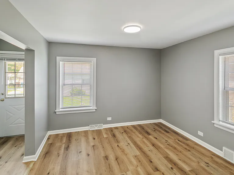 14336 S Harrison Ave — Photo 18