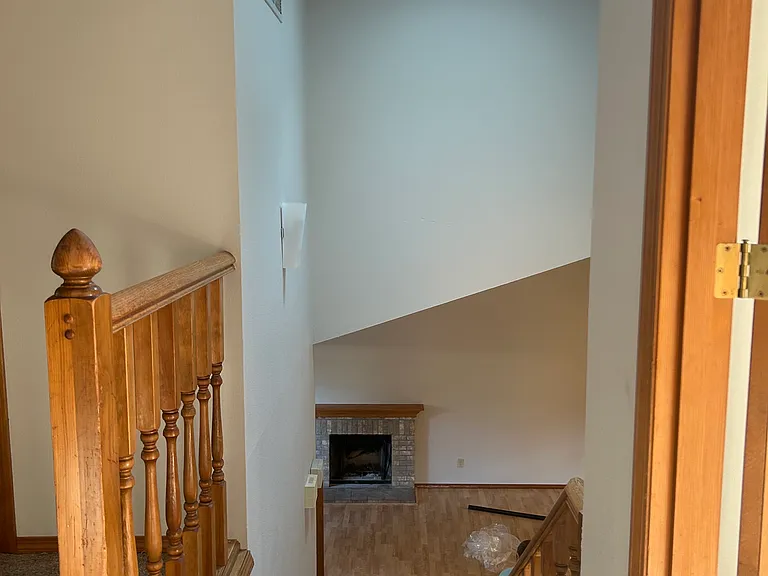 8905 SW 50th Ave — Photo 8