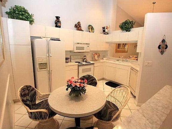 4th image of 9807 Malvern Drive #9807
