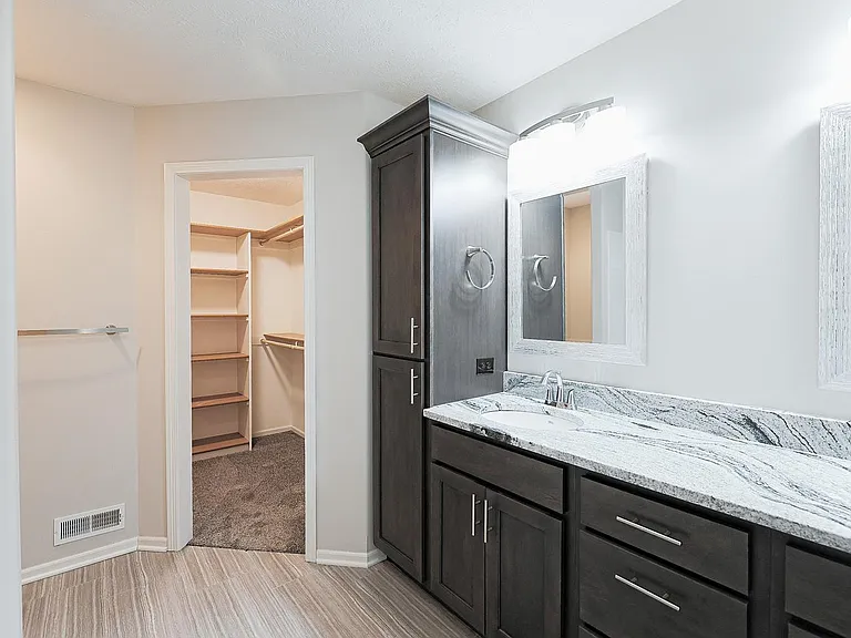 3809 Cabo Dr — Photo 20