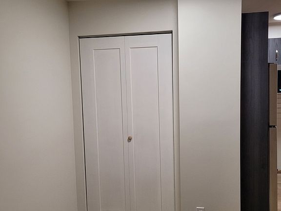 4th image of 485 1st Ave W #218