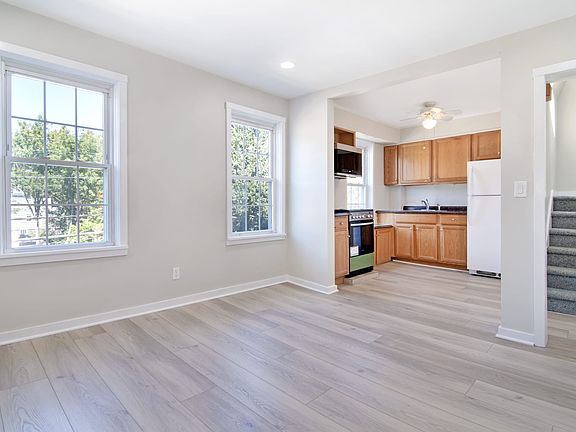 2nd image of 57 Sterling Ave Floor 2