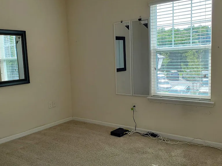 4959 Key Lime Dr #208 — Photo 20