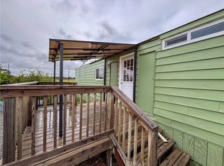 4495 Hall Rd, Corning, CA 96021