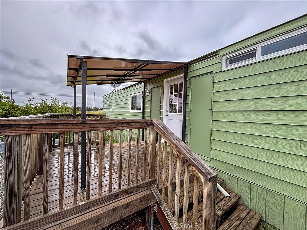 4495 Hall Rd photo 1