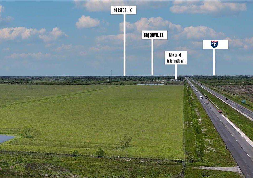 1st image of 0 Highway 73 N