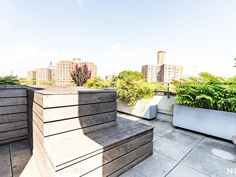 1 Duffield St #216 — Photo 38