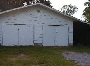 3321 Lookout Lake Rd, Chattanooga, TN 37419