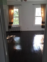 Rented by Hometown Properties