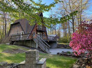 280 Ford Quint Rd, North Berwick, ME 03906