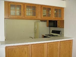 5th image of 110 Arboretum Dr