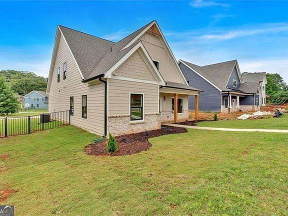 3rd image of 133 Old Alabama Rd SE