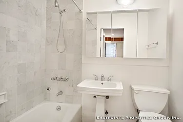 Sold by Eastpointe Residential Inc