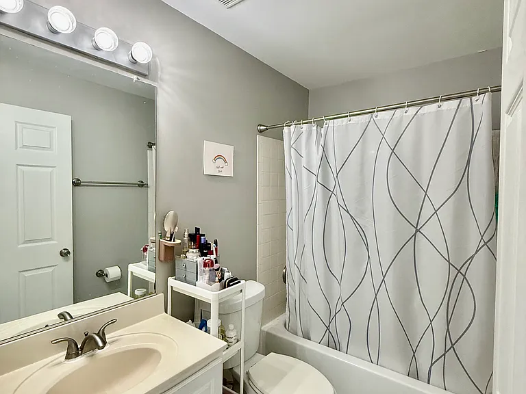 18825 Sparkling Water Dr — Photo 24