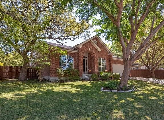 2nd image of 2519 Crenshaw Dr