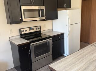 845-847 Lime Hollow Rd #4, Cortland, NY 13045