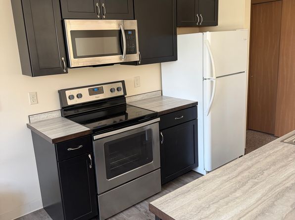 845-847 Lime Hollow Rd #4