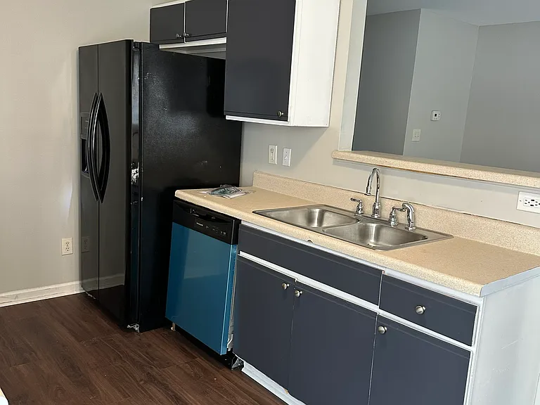 Haverty Dr — Photo 6
