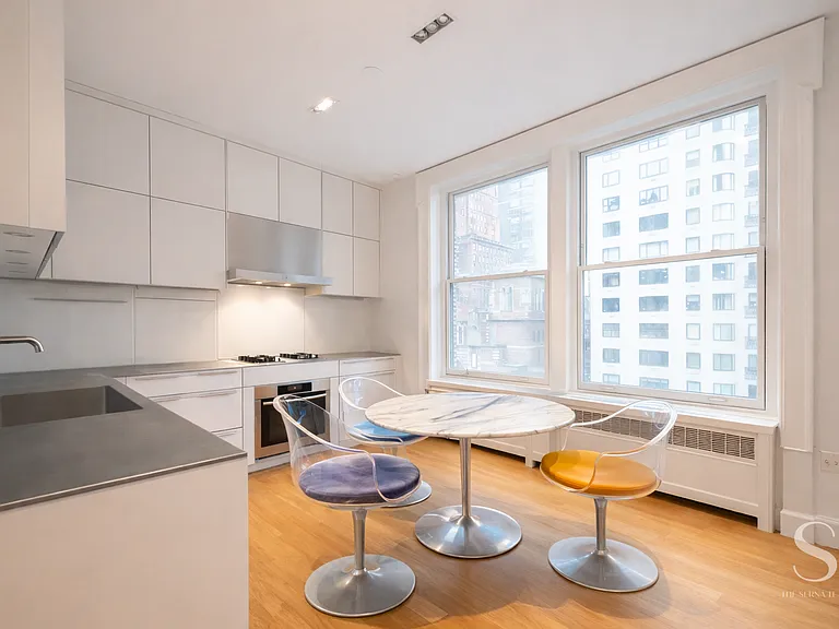 525 Park Ave #7AB — Photo 5