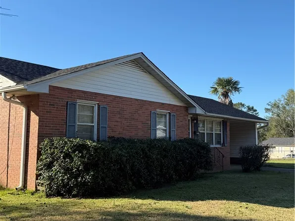 105 Chestnut Blvd, Anderson, SC 29625